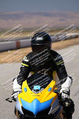 media/Sep-04-2023-Lets Ride (Mon) [[34443f911e]]/Around the Pits/